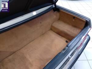 Bild 38/60 von Mercedes-Benz 380 SL (1982)
