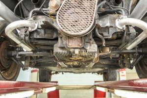 Afbeelding 44/50 van Volkswagen Ruska Buggy (1964)
