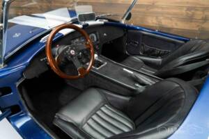 Bild 11/19 von AC Cobra (1990)
