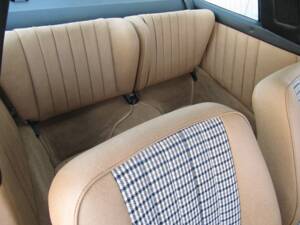 Bild 4/5 von Porsche 911 2.4 T "Ölklappe" (1972)