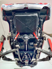 Image 9/11 of Facel Vega Facel III (1964)