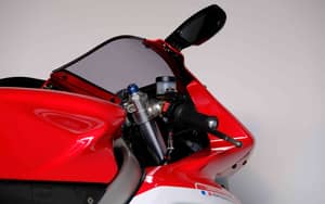 Image 94/94 of Bimota 500 V-Due (2003)