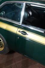 Bild 18/38 von MG MGB GT (1975)