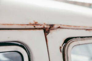 Bild 17/116 von Volkswagen T1 Brasil 1.6 (1973)