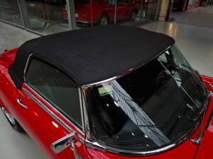 Bild 22/24 von Jaguar E-Type V12 (1973)