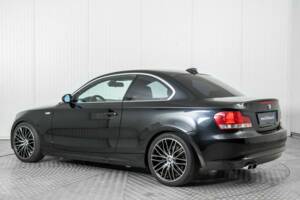 Image 6/50 of BMW 125i (2008)