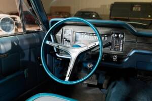 Imagen 16/95 de AMC Rambler Classic Rebel (1969)