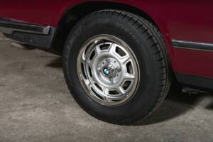 Bild 36/91 von BMW 1802 (1973)