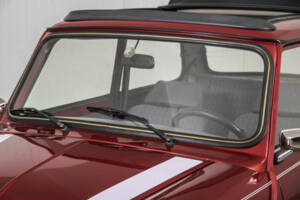 Image 23/50 of Rover Mini 1.3i (1993)