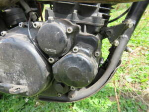 Bild 25/40 von Yamaha DUMMY (1976)