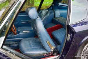 Image 12/63 of Maserati Mistral 4000 (1966)