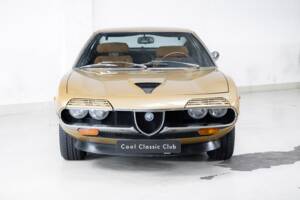 Bild 2/40 von Alfa Romeo Montreal (1974)