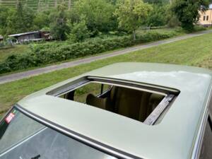 Image 81/100 de BMW 528i (1980)