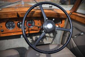 Afbeelding 60/85 van Bentley Mark VI (1951)