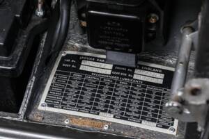 Imagen 13/30 de Jaguar E-Type (2+2) (1970)