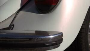 Image 42/50 of Volkswagen Beetle 1303 LS (1973)