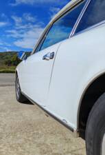 Immagine 21/41 di Porsche 911 2.2 S (1971)