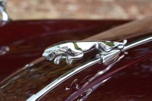 Immagine 35/50 di Jaguar XK 150 SE DHC (1958)