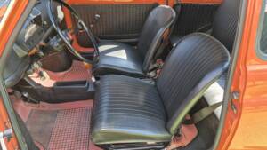 Bild 22/41 von FIAT 500 L (1972)