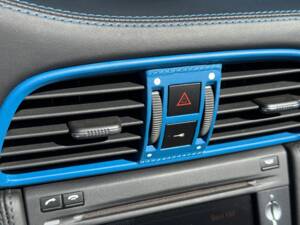 Image 9/37 of Porsche 911 Speedster (2010)