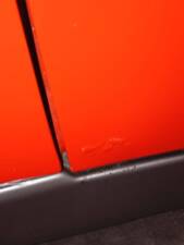 Immagine 44/55 di Maserati Spyder (1991)