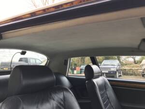 Bild 11/12 von Jaguar XJ S H.E. (1983)