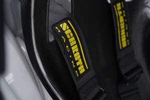 Bild 20/50 von Jaguar E-Type 3.8 (1964)