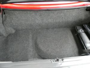 Bild 19/28 von Mercedes-Benz 450 SL (1977)