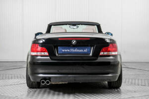 Image 13/50 of BMW 125i (2008)