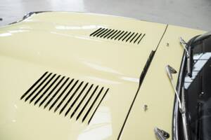 Imagen 26/40 de Jaguar E-Type (2+2) (1970)