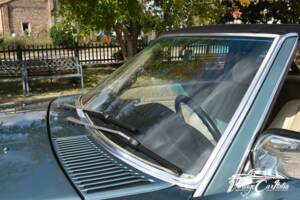 Image 11/75 de Mercedes-Benz 560 SL (1986)
