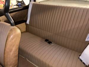 Bild 17/35 von Saab 96 V4 (1971)