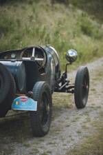Image 28/36 de Bugatti Type 30 (1923)