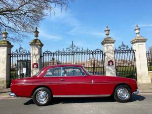 Bild 3/50 von Bristol 410 (1967)