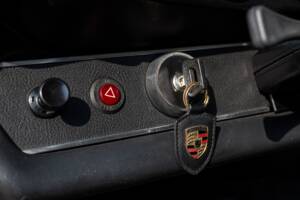 Bild 19/43 von Porsche 911 2.4 T (1972)