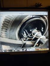 Bild 11/20 von Jaguar XK 140 FHC (1956)