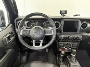 Bild 24/28 von Jeep Wrangler Rubicon 392 (2022)