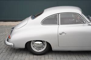 Bild 23/50 von Porsche 356 1500 Super (1953)
