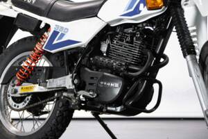 Immagine 34/50 di SWM XN 350 (1983)