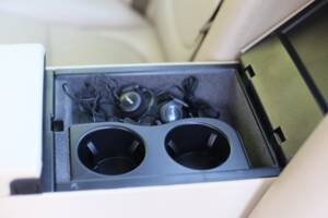 Imagen 41/77 de Jaguar XJ 8 4.2 (2005)