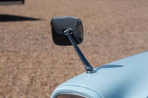 Bild 16/50 von Ford Transit (1972)