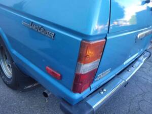 Bild 23/54 von Toyota Landcruiser FJ 60 (1984)