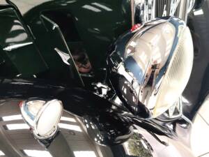 Bild 20/77 von FIAT 508 Balilla Series 2 (1935)