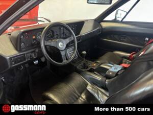 Image 8/15 of BMW M1 (1981)