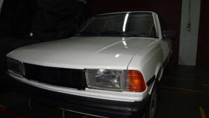 Bild 3/15 von Peugeot 305 (1982)