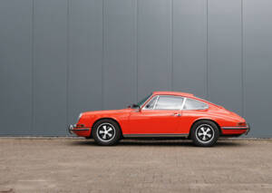 Imagen 24/54 de Porsche 911 2.0 S (1968)