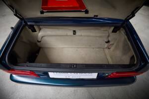 Image 89/100 de Mercedes-Benz SL 280 (1995)