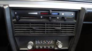 Bild 5/39 von BMW 3.0 CS (1972)