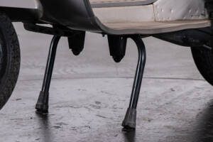 Image 18/50 of Piaggio DUMMY (1985)
