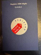 Immagine 10/11 di Austin-Healey 100/4M (BN2) (1955)